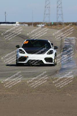 media/Nov-24-2023-Speed SF (Fri) [[8629a6e656]]/Red/Session 3 (Outside Grapevine Exit)/